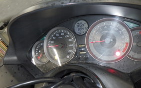 HONDA FORZA SI ABS MF12