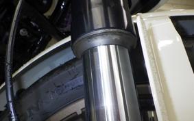 HARLEY FXLRST1920 2023
