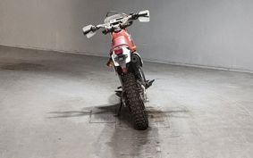 HONDA XLR250R MD22