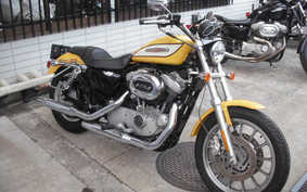 HARLEY XL1200R 2005 CLP