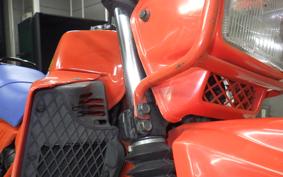 HONDA MTX125R JD05