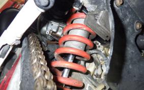 HONDA CRM250R GEN 2 MD24