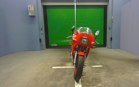 YAMAHA YSR50 2UE