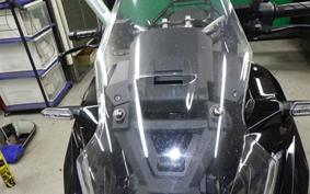 HONDA ADV160 2023 KF54