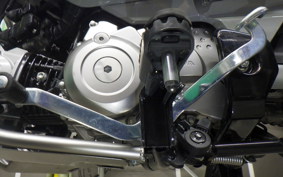 HONDA CT125-2 2023 JA65