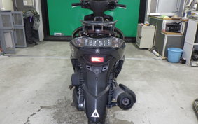 YAMAHA CYGNUS 125 X 2 2023 SE44J