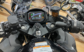 KAWASAKI NINJA 1100SX 2026 ZXT10H