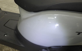 HONDA TACT Basket 2022 AF79