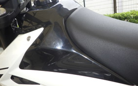 SUZUKI DR-Z4SM 2025 ER1AH