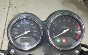 HONDA X4 LD 2003 SC38