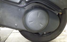 SUZUKI SKYWAVE 200 (Burgman 200) 2021 CH41A
