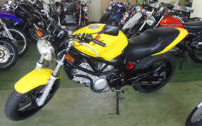 HONDA VTR 250 MC33