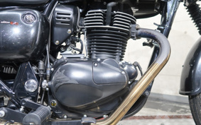 HONDA SUPER CUB50 AA01
