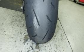 HONDA CB1000F 2025 SC94