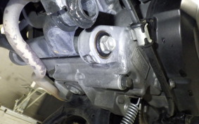 HONDA GIORNO 3 2020 AF77