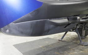 YAMAHA AXIS 125 Z SEJ6J