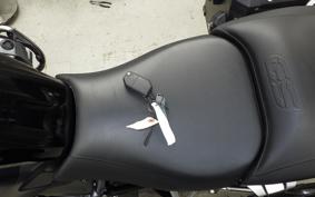 BMW R1250GS ADVENTURE 2022