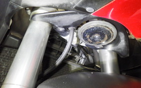 HONDA CBR1000RR 2006 SC57