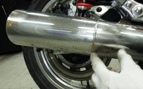 HONDA CB750F C INTEGRA 1983 RC04