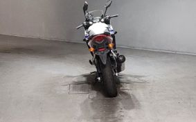 HONDA CBR400R 2015 NC47