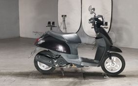 SUZUKI LET'S G CA4AA