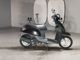 Фото Suzuki LET'S G с японского аукциона