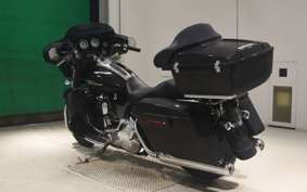 HARLEY FLHX 1450 2005