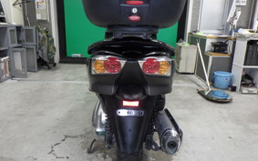 HONDA FORZA Z GEN 2 MF10