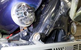 YAMAHA XJR1300 1998 RP01J