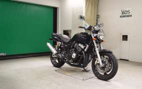 HONDA CB400SF S 1996 NC31