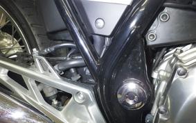 HONDA CB1100 EX ABS 2015 SC65