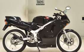 HONDA NS-1 AC12