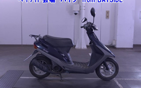 HONDA DIO