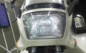KAWASAKI GPZ1000RX 1987 ZXT00A
