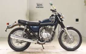 HONDA CB400SS 2001 NC41