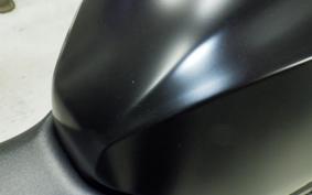 YAMAHA MT-09 AMT 2026 RN88J