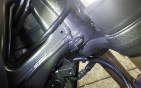 HONDA CB250RA 1999 MC52