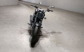 HONDA GB350 2021 NC59
