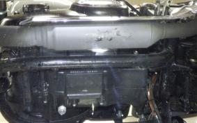 HONDA GB350S 2022 NC59