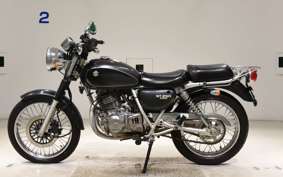 SUZUKI ST250E NJ4CA