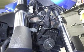 SUZUKI GIXXER 250