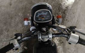 HONDA BENLY 50 CD50