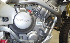 HONDA CRF250L 2022 MD38