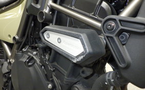 KAWASAKI ELIMINATOR400-3 2024 EL400A
