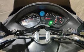 HONDA FORZA Z MF08