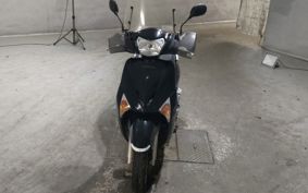 HONDA LEAD 110 JF19