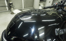 KAWASAKI ZZ1100 NINJA R Gen.2 2000 ZXT10D