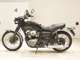 Фото Kawasaki W400 2006 с японского аукциона