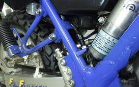 SUZUKI TS200R 2012 SH12A