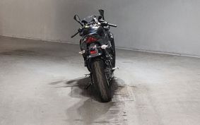 KAWASAKI NINJA ZX-25R ZX250E